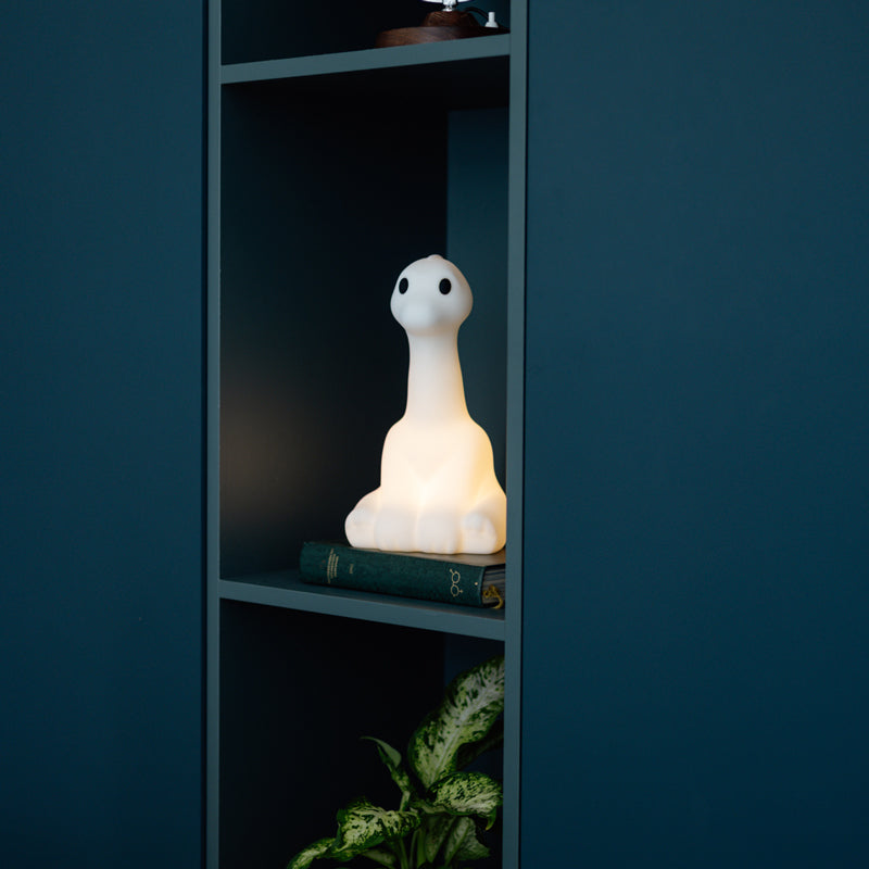 MrMaria First Light "Nova" - 30cm