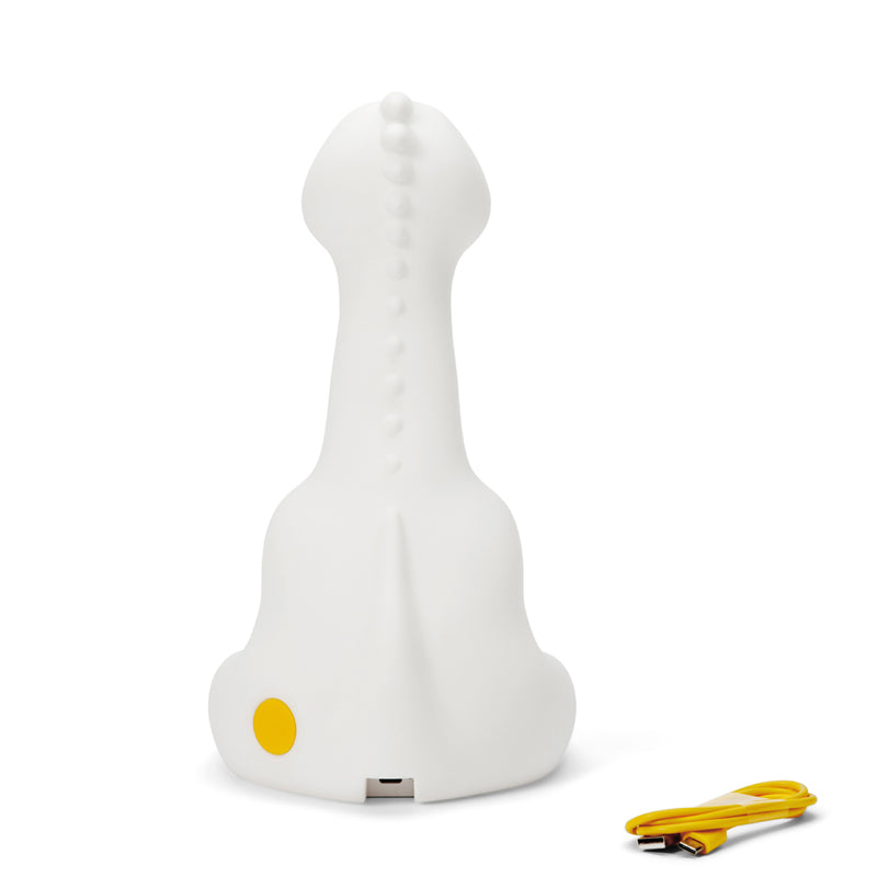 MrMaria First Light "Nova" - 30cm