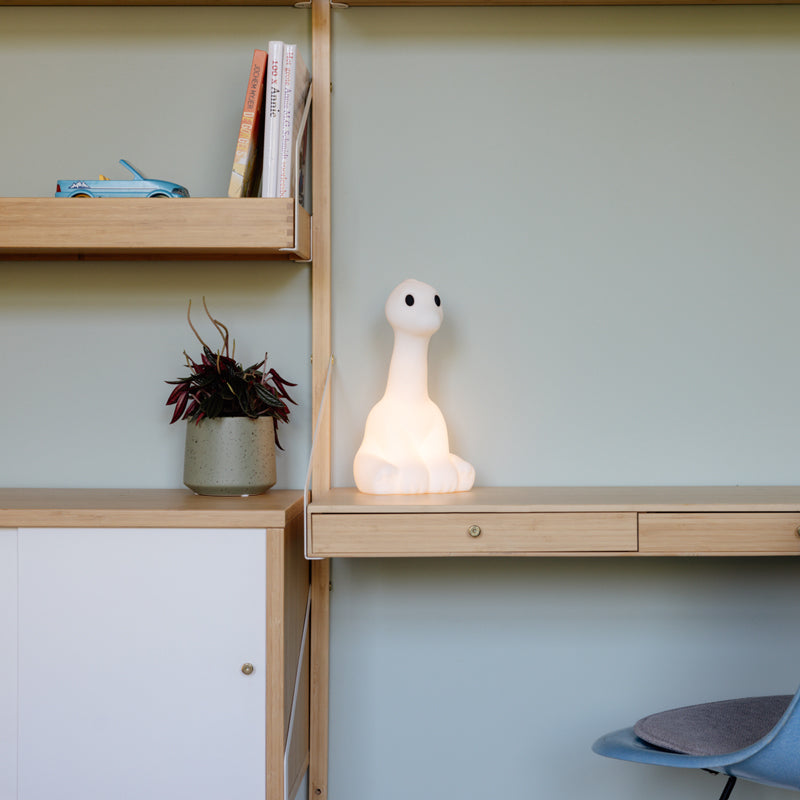 MrMaria First Light "Nova" - 30cm