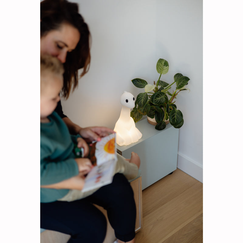 MrMaria First Light "Nova" - 30cm