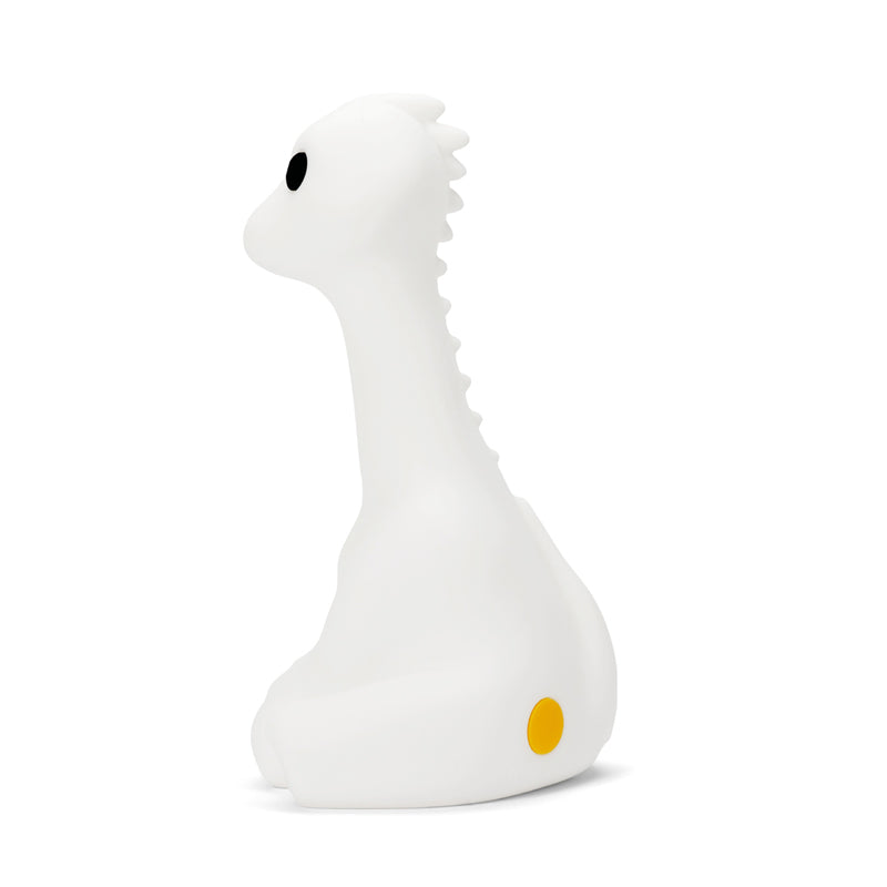 MrMaria First Light "Nova" - 30cm