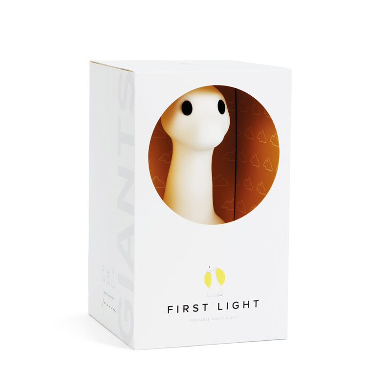 MrMaria First Light "Nova" - 30cm