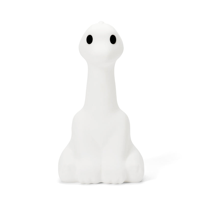 MrMaria First Light "Nova" - 30cm