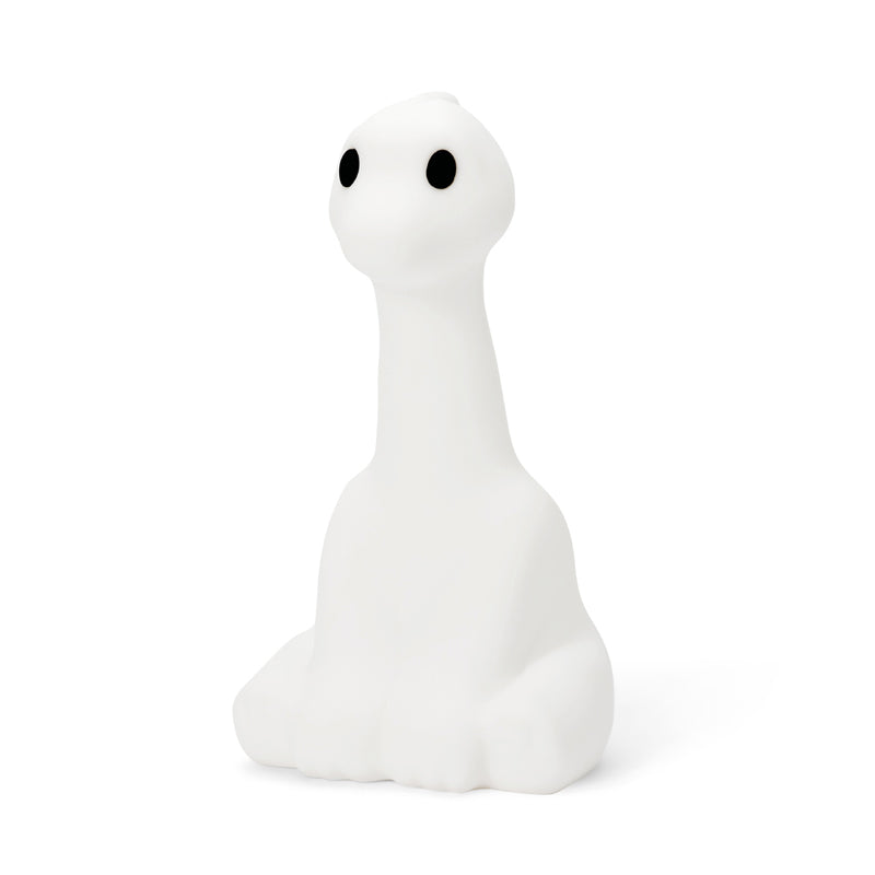 MrMaria First Light "Nova" - 30cm