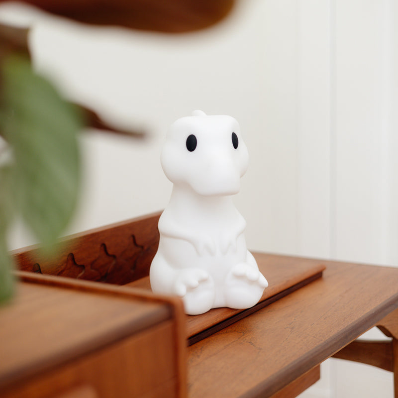 MrMaria First Light "Rena" - 30cm