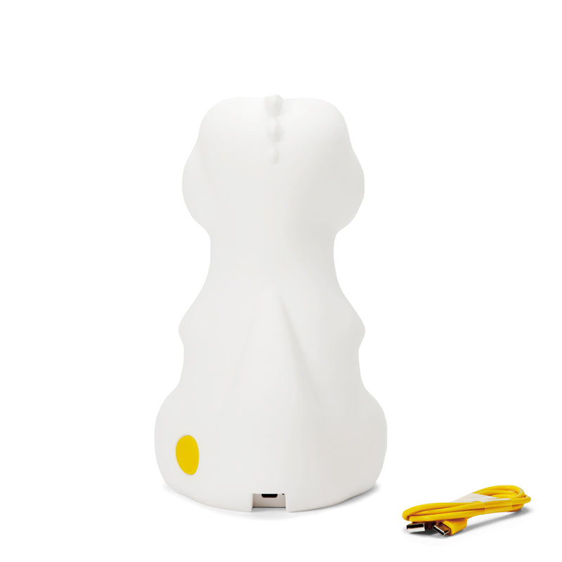 MrMaria First Light "Rena" - 30cm