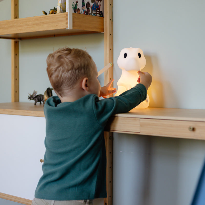 MrMaria First Light "Rena" - 30cm