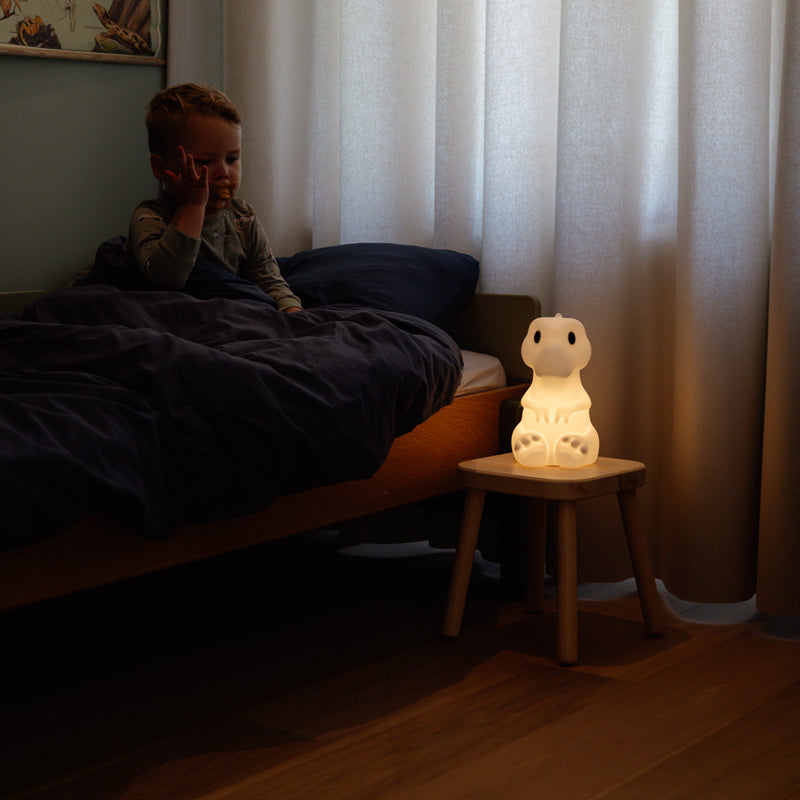 MrMaria First Light "Rena" - 30cm