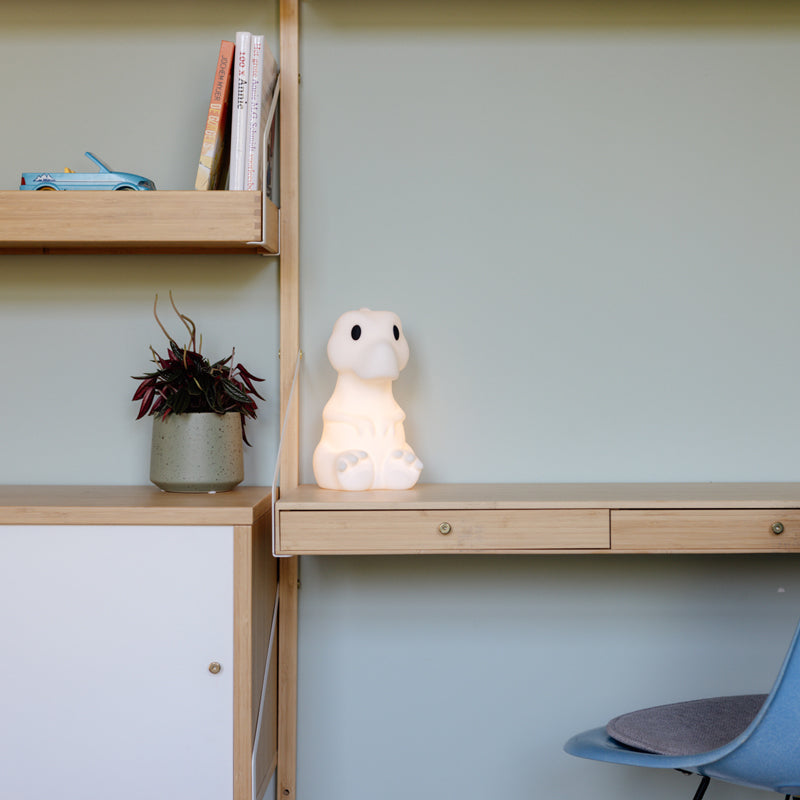 MrMaria First Light "Rena" - 30cm