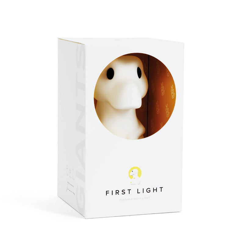 MrMaria First Light "Rena" - 30cm