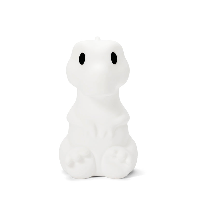 MrMaria First Light "Rena" - 30cm