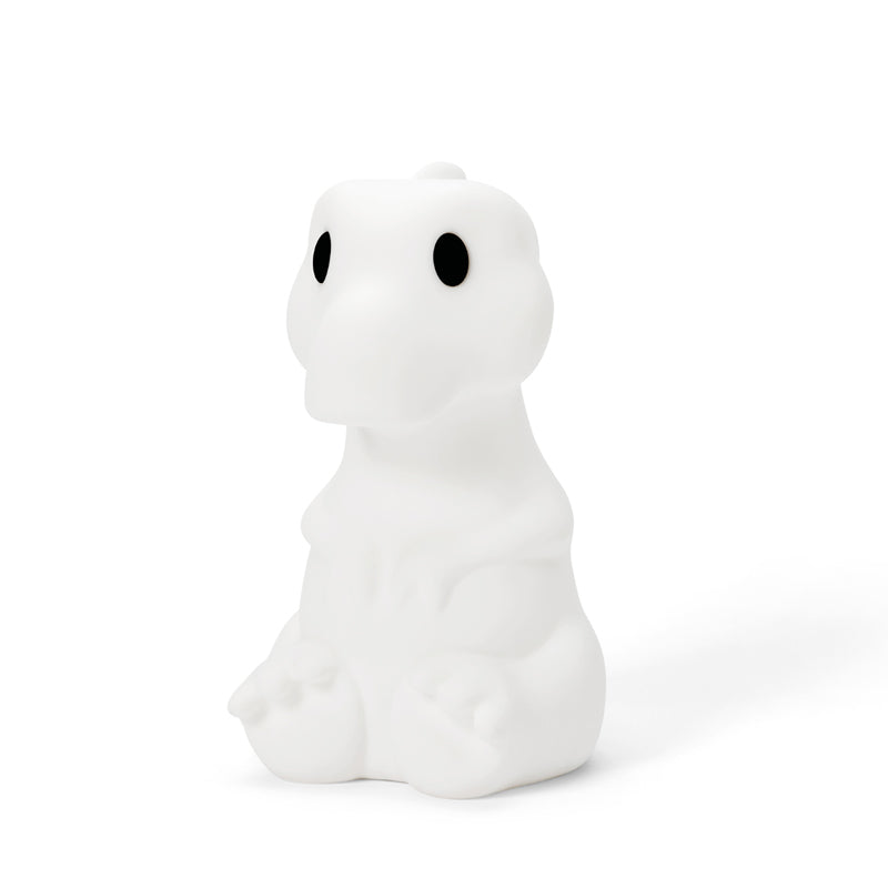 MrMaria First Light "Rena" - 30cm