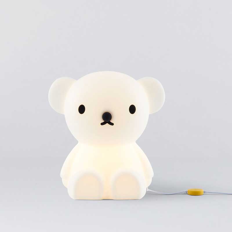 MrMaria Star Light "Boris" - 45cm