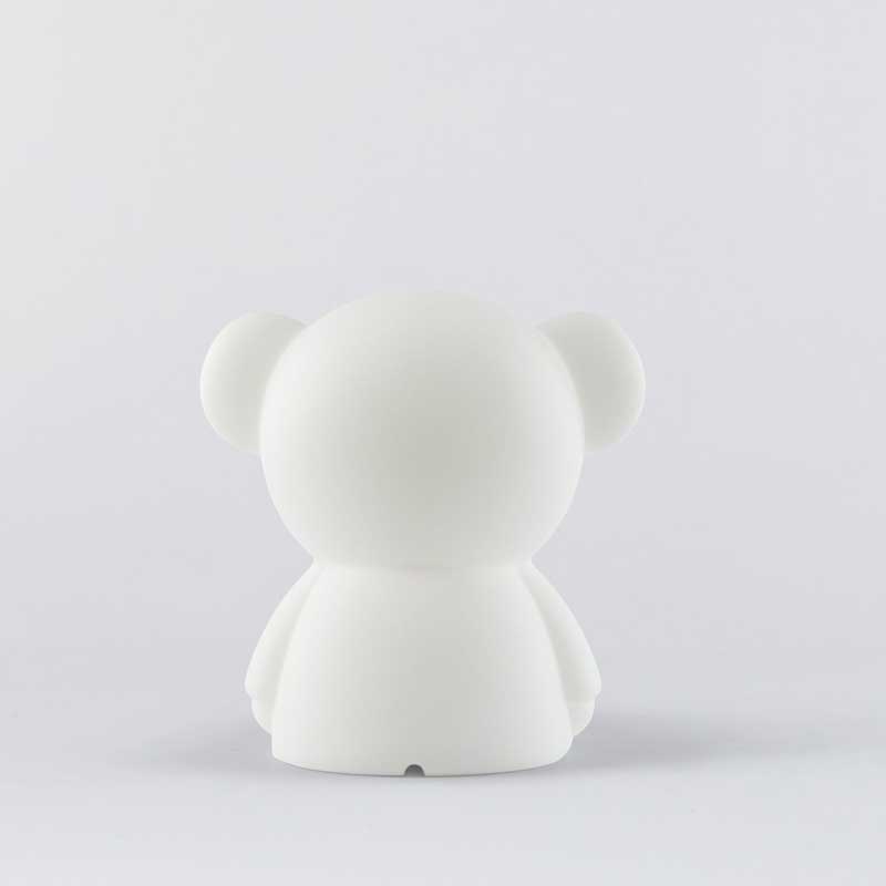 MrMaria Star Light "Boris" - 45cm