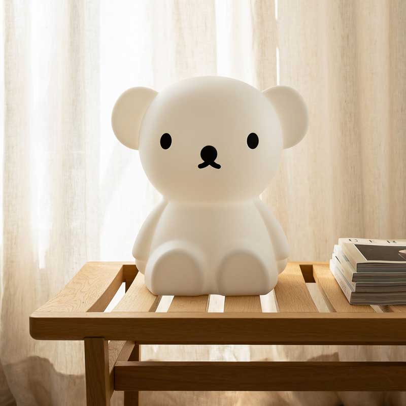 MrMaria Star Light "Boris" - 45cm