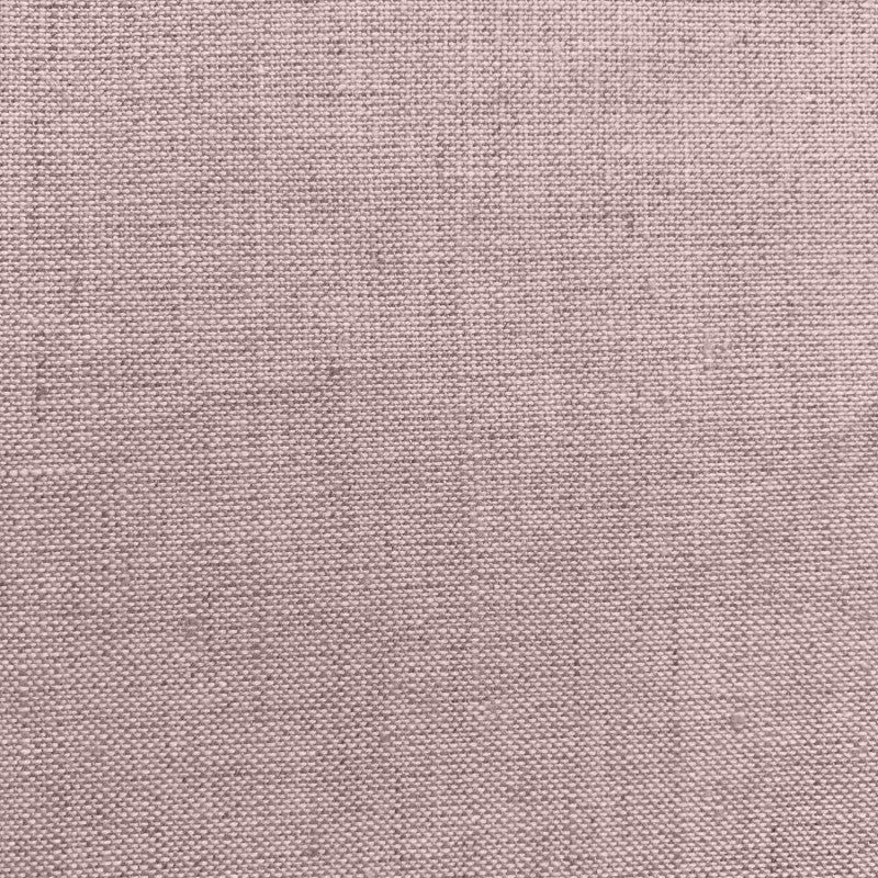 Oliver Furniture Wood Vorhangset rosa für halbhohes Bett/Etagenbett inklusive Befestigung