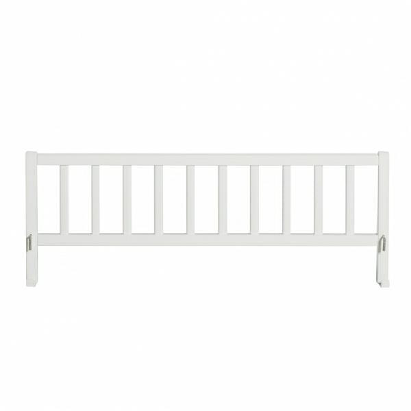 Oliver Furniture Seaside Classic Rausfallschutz