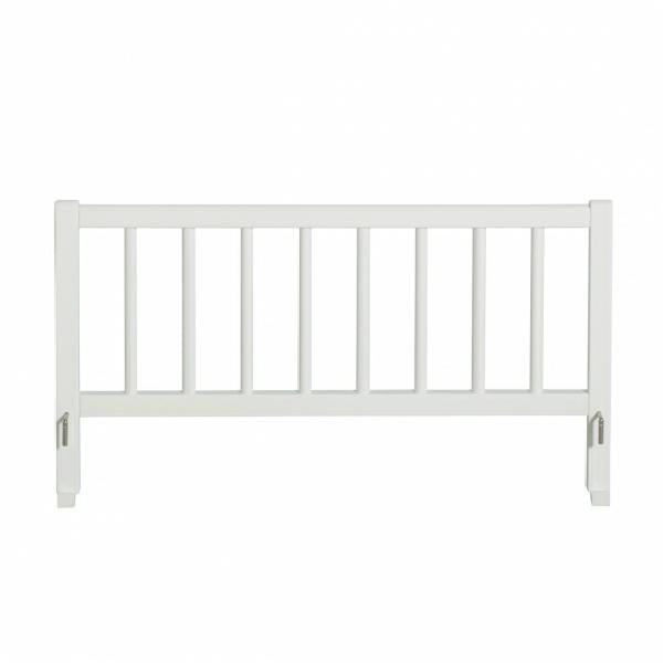 Oliver Furniture Wood Original Rausfallschutz