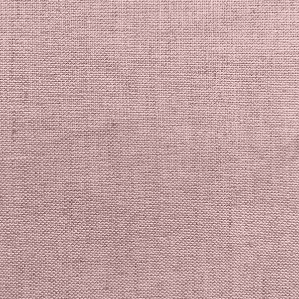 Oliver Furniture Vorhangset in Rosa für Wood Mini+ halbhohes Bett