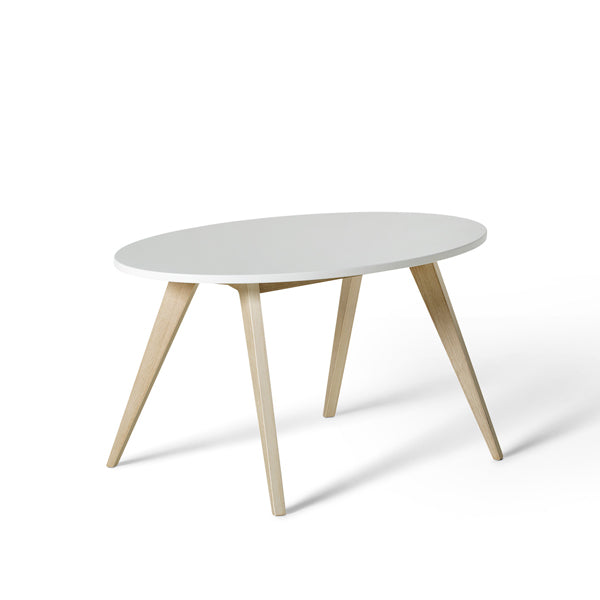 Oliver Furniture Wood PingPong Tisch