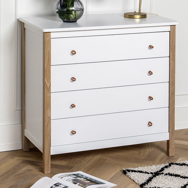 Oliver Furniture Wood Kommode