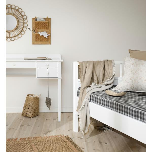 Oliver Furniture Seaside Collection Juniorbettsofa 90x160cm