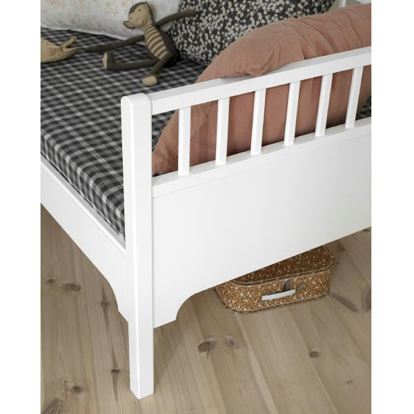 Oliver Furniture Seaside Collection Juniorbettsofa 90x160cm