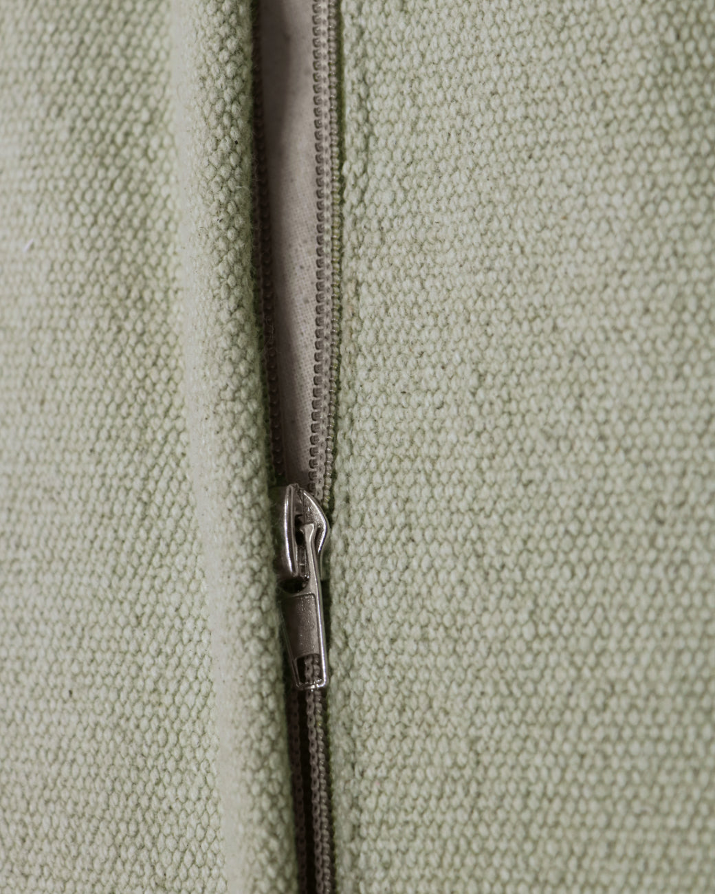 Lorena Canals Pouf 'Mrs. Turtle' 20x115x85 cm