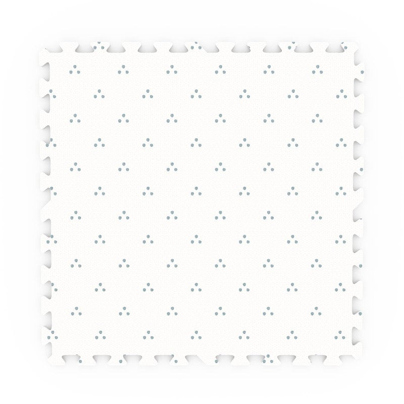 Play&Go 'EEVAA' Puzzlemat in 'Numbers/Dots'