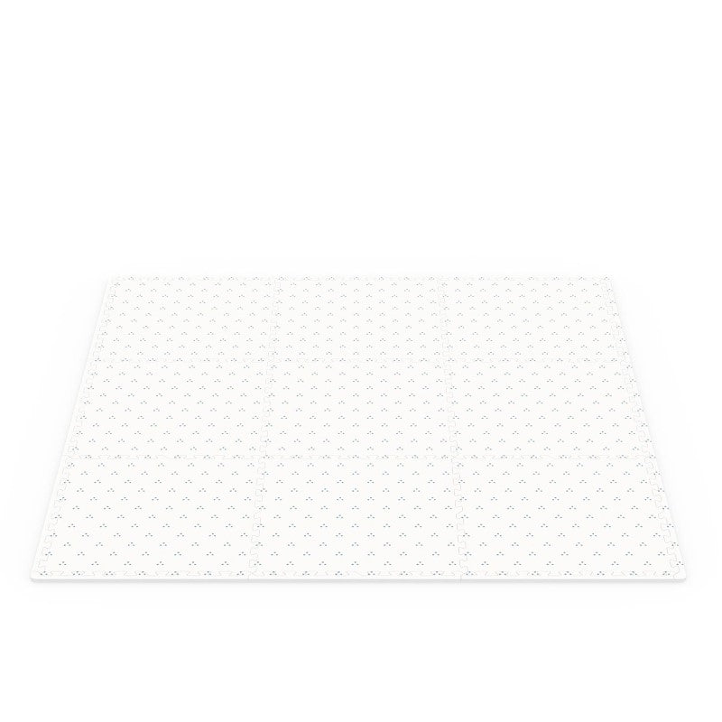 Play&Go 'EEVAA' Puzzlemat in 'Numbers/Dots'