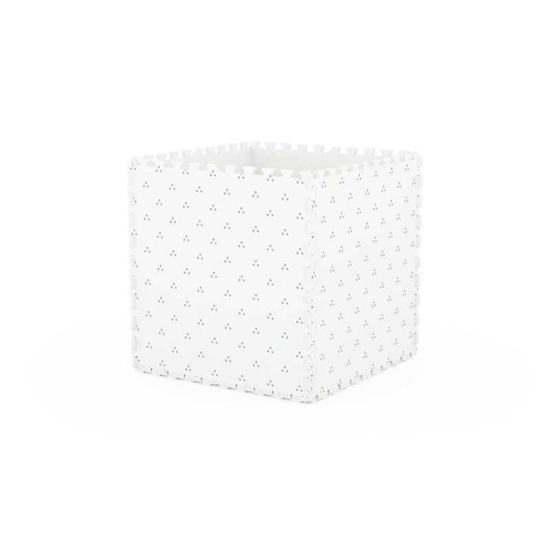 Play&Go 'EEVAA' Puzzlemat in 'Numbers/Dots'