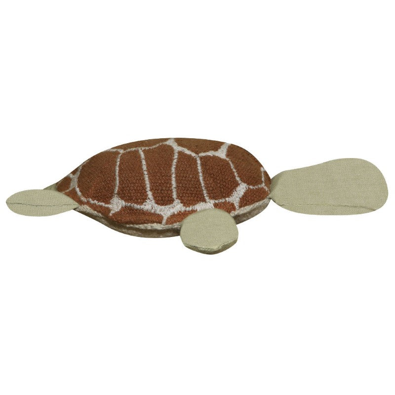 Lorena Canals Ride & Roll 'Under the Sea'