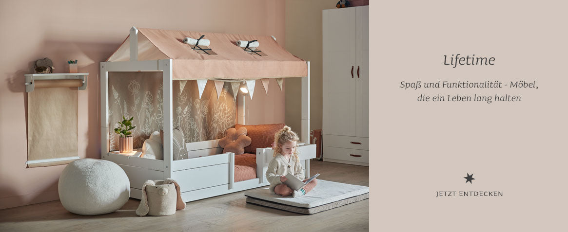 Desktop Slider Image