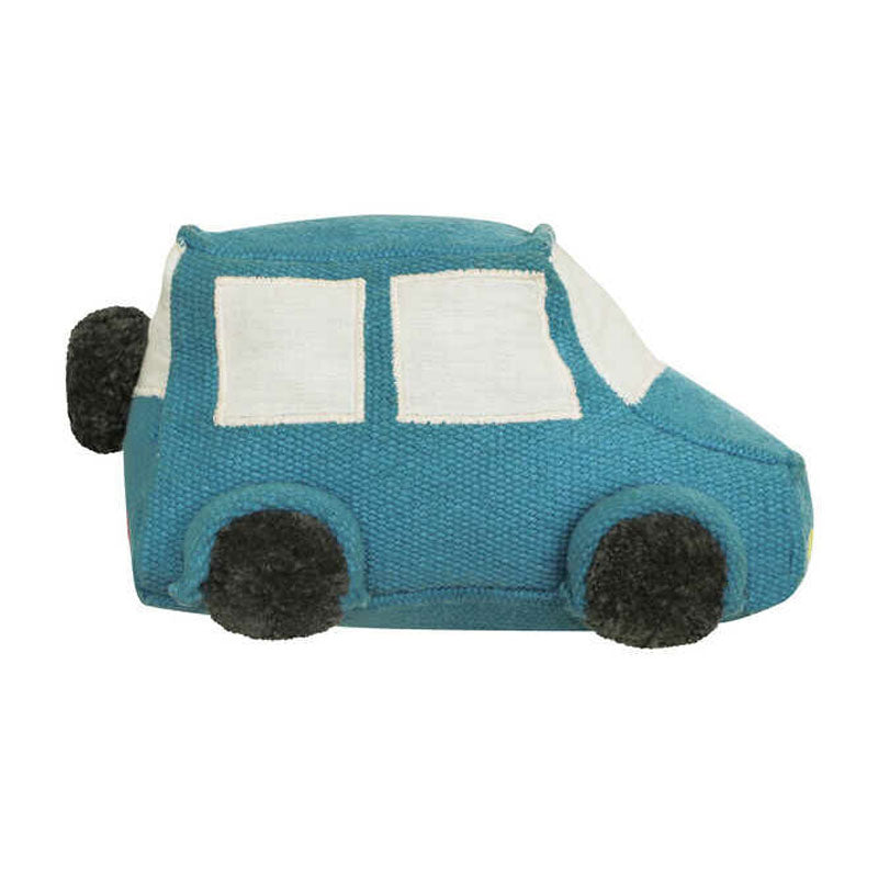 Lorena Canals Ride & Roll 'Safari'