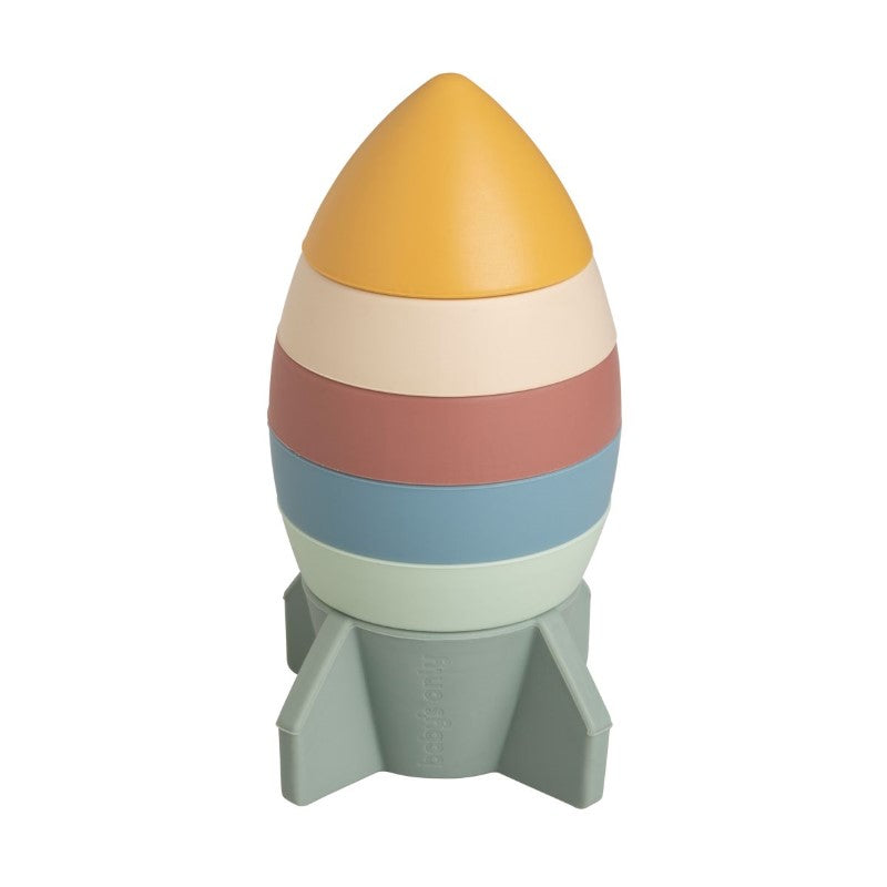 Baby's Only Stapelrakete opal