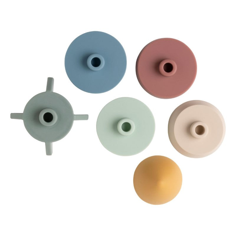 Baby's Only Stapelrakete opal