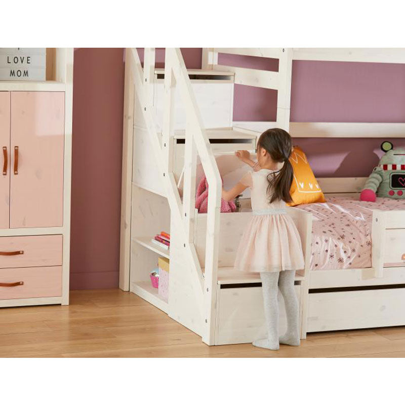 Abbildung hier in white wash