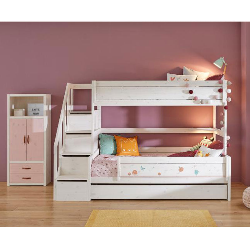 Abbildung hier in white wash