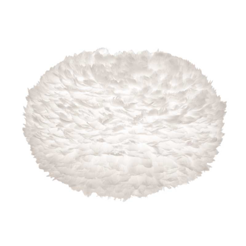 Umage Eos Lampe X-Large Ø75 cm