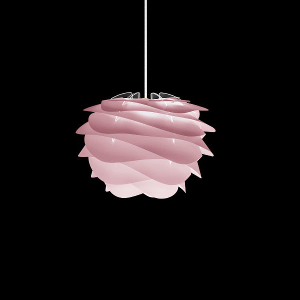 Umage Fassung Cannonball Cluster 2 weiß