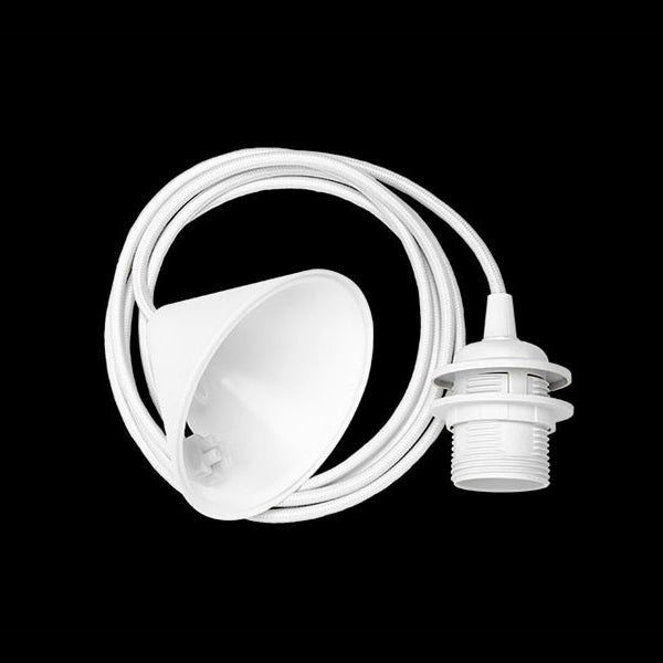 Umage Standardfassung weiß